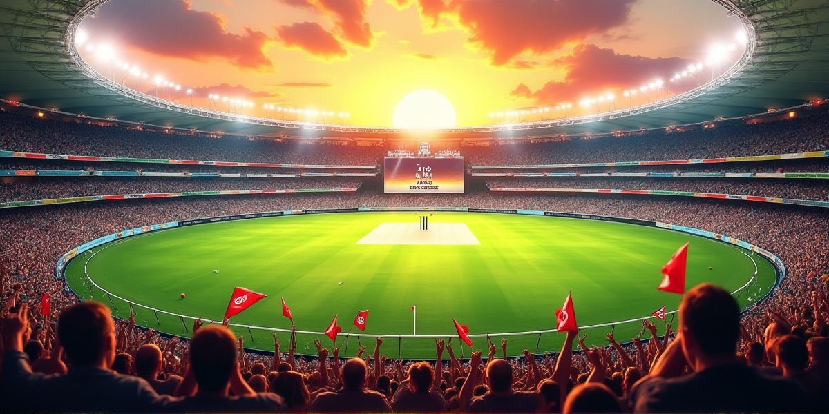The Ultimate Guide to IPL 2025 Live Scores, Points Table, and Betting